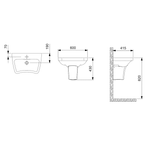 lavatorio-para-coluna-acesso-plus-600x415mm-branco--incepa