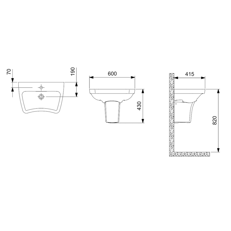 lavatorio-para-coluna-acesso-plus-600x415mm-branco--incepa