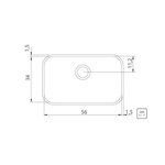 kit-cuba-lavinia-acetinada-tramontina-e-monocomando-cromado-levo