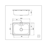 kit-cuba-morgana-acetinada-com-acessorios-tramontina-e-monocomando-levo