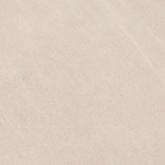 porcelanato-oregon-grey-satin-esmaltado-retificado-1200x1200--biancogres