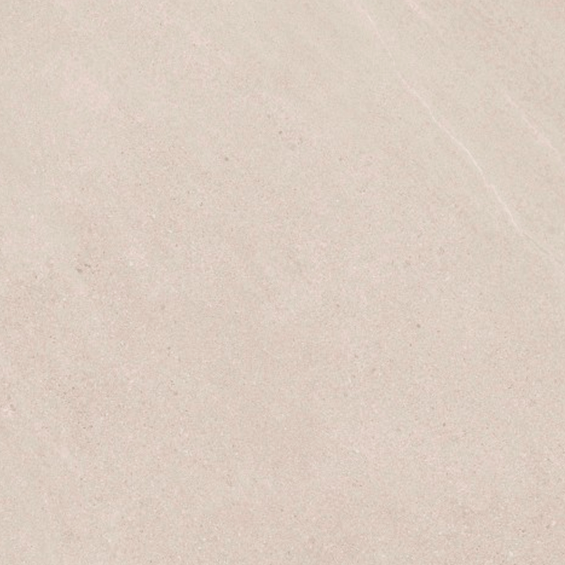 porcelanato-oregon-grey-satin-esmaltado-retificado-1200x1200--biancogres