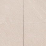 porcelanato-oregon-grey-satin-esmaltado-retificado-1200x1200--biancogres