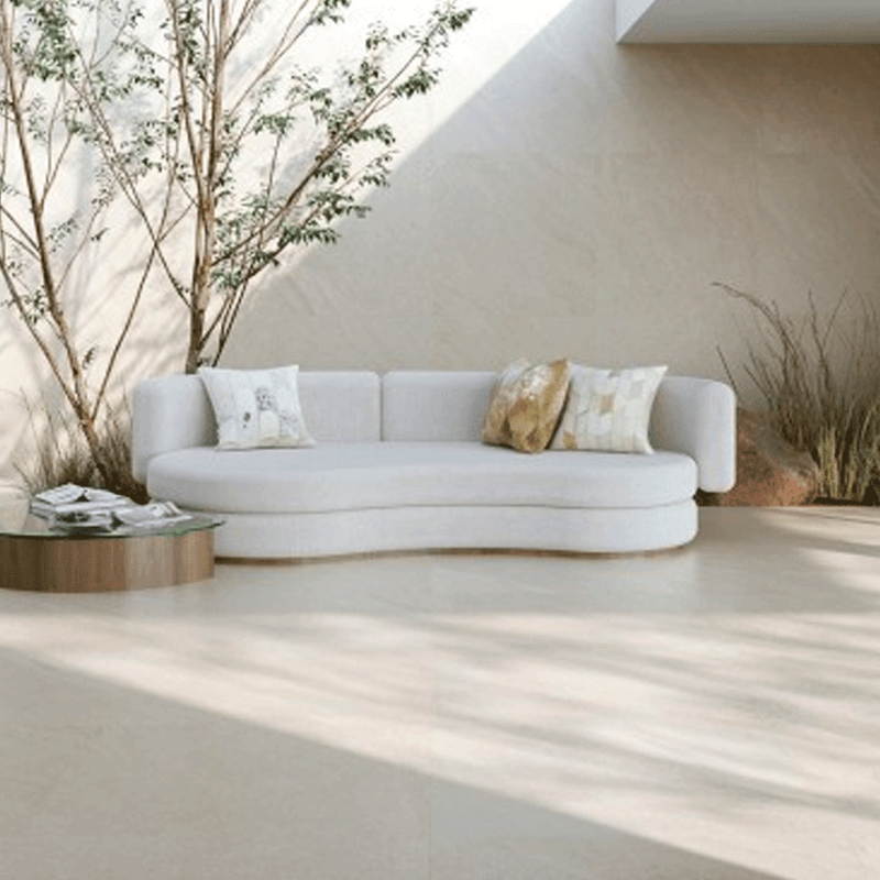 porcelanato-oregon-grey-satin-esmaltado-retificado-1200x1200--biancogres