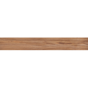 Piso Cerejeira Acetinado Esmaltado Retificado 18,0x114,0 - Bellacer