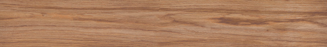 piso-cerejeira-acetinado-esmaltado-retificado-180x1140--bellacer