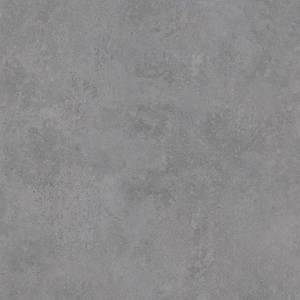 Porcelanato Broadway Dark Grey Granilha Esmaltado Retificado 81,0x81,0 - Gaudi
