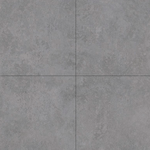 porcelanato-broadway-dark-grey-granilha-esmaltado-retificado-810x810--gaudi