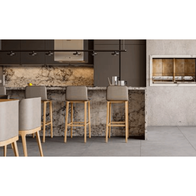 porcelanato-broadway-dark-grey-granilha-esmaltado-retificado-810x810--gaudi