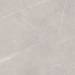 porcelanato-pulpis-grey-acetinado-esmaltado-retificado-72x72-via-rosa