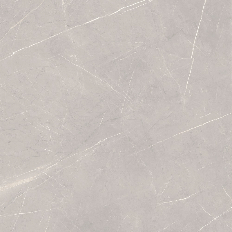porcelanato-pulpis-grey-acetinado-esmaltado-retificado-72x72-via-rosa