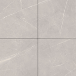 porcelanato-pulpis-grey-acetinado-esmaltado-retificado-72x72-via-rosa