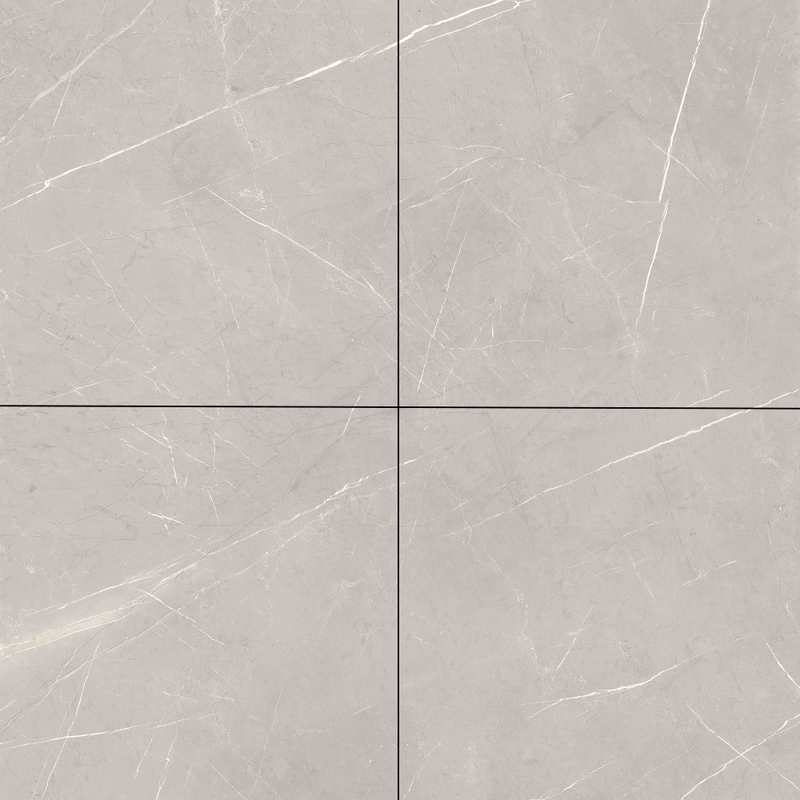 porcelanato-pulpis-grey-acetinado-esmaltado-retificado-72x72-via-rosa