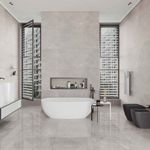 porcelanato-pulpis-grey-acetinado-esmaltado-retificado-72x72-via-rosa