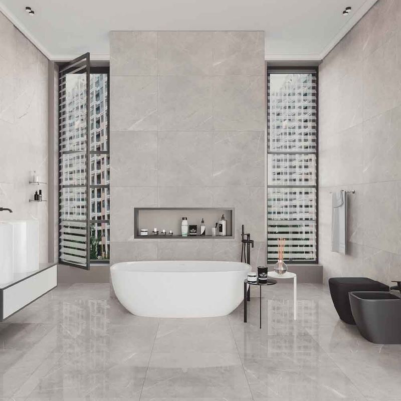 porcelanato-pulpis-grey-acetinado-esmaltado-retificado-72x72-via-rosa