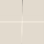porcelanato-classic-marfil-acetinado-esmaltado-retificado-72x72--via-rosa