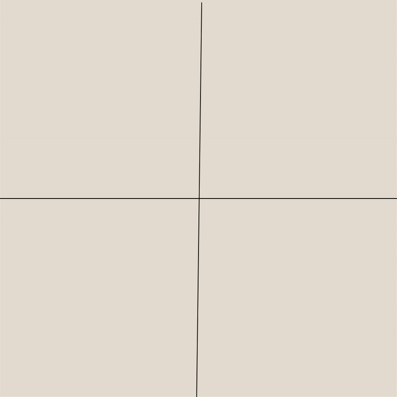 porcelanato-classic-marfil-acetinado-esmaltado-retificado-72x72--via-rosa