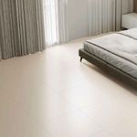 porcelanato-classic-marfil-acetinado-esmaltado-retificado-72x72--via-rosa