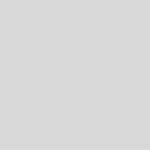 porcelanato-classic-gris-ar72063-acetinado-esm-retificado-72x72--via-rosa