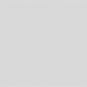 Porcelanato Classic Gris Ar72063 Acetinado Esm Retificado 72x72 - Via Rosa