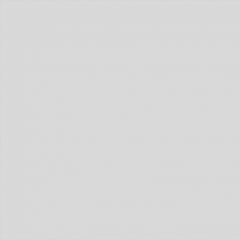 porcelanato-classic-gris-ar72063-acetinado-esm-retificado-72x72--via-rosa