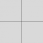 porcelanato-classic-gris-ar72063-acetinado-esm-retificado-72x72--via-rosa