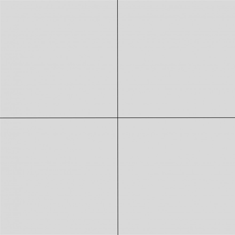 porcelanato-classic-gris-ar72063-acetinado-esm-retificado-72x72--via-rosa