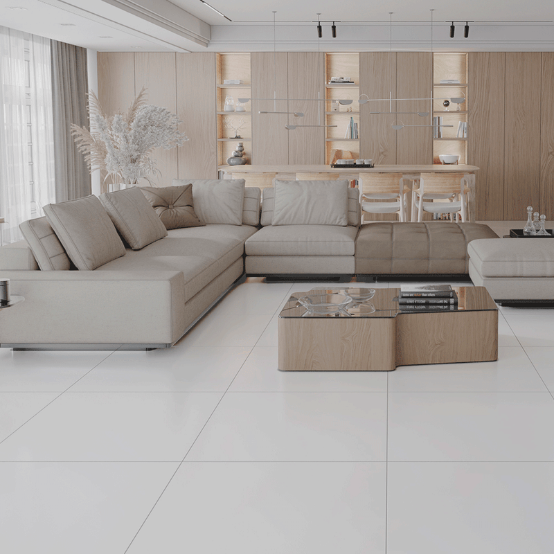 porcelanato-classic-gris-ar72063-acetinado-esm-retificado-72x72--via-rosa