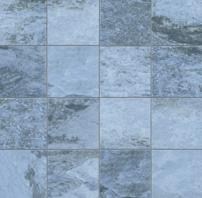 porcelanato-petra-blue-decor-granilhado-esmaltado-retificado-72x72--via-rosa
