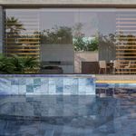 porcelanato-petra-blue-decor-granilhado-esmaltado-retificado-72x72--via-rosa