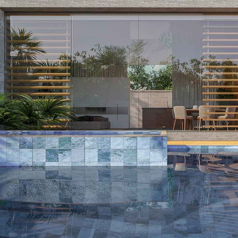 porcelanato-petra-blue-decor-granilhado-esmaltado-retificado-72x72--via-rosa