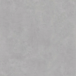 porcelanato metropole grafite acetinado esmaltado retificado 720x720  via rosa