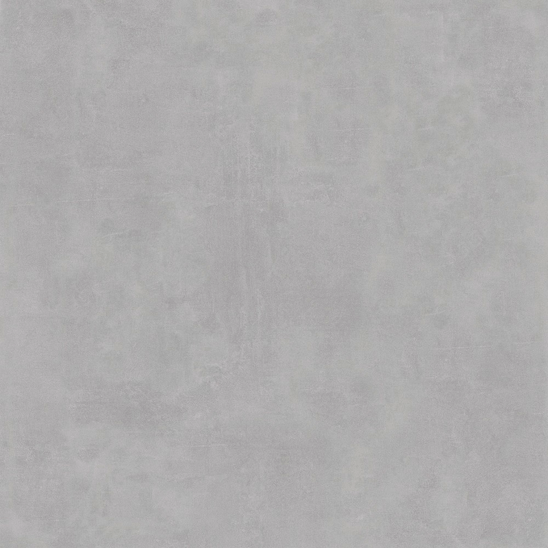 porcelanato metropole grafite acetinado esmaltado retificado 720x720  via rosa