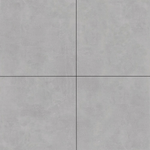 porcelanato metropole grafite acetinado esmaltado retificado 720x720  via rosa