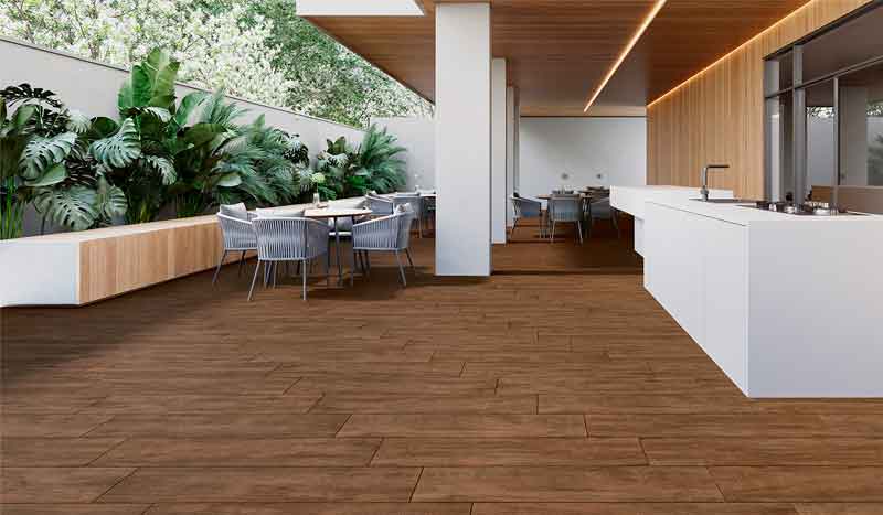 porcelanato-cerato-granilhado-ar24115-esmaltado-retificado-245x108--via-rosa