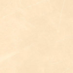 porcelanato-pulpis-crema-acetinado-ar72071-esmaltado-retificado-720x720--via-rosa