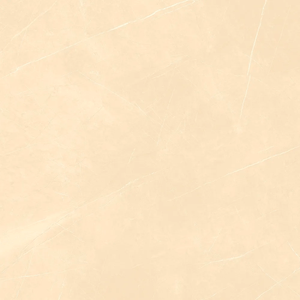 Porcelanato Pulpis Crema Acetinado Ar72071 Esmaltado Retificado 72,0x72,0 - Via Rosa