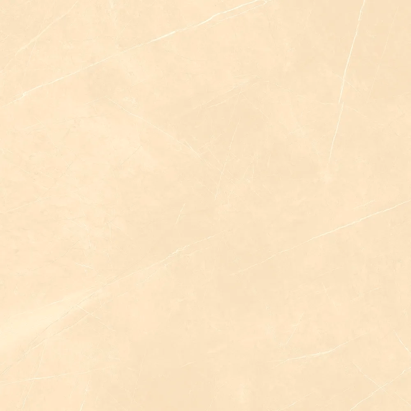 porcelanato-pulpis-crema-acetinado-ar72071-esmaltado-retificado-720x720--via-rosa