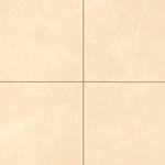 porcelanato-pulpis-crema-acetinado-ar72071-esmaltado-retificado-720x720--via-rosa