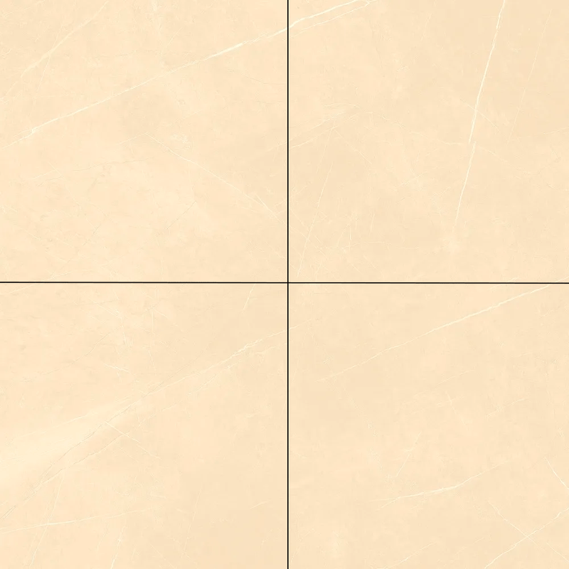 porcelanato-pulpis-crema-acetinado-ar72071-esmaltado-retificado-720x720--via-rosa