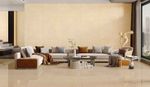 porcelanato-pulpis-crema-acetinado-ar72071-esmaltado-retificado-720x720--via-rosa