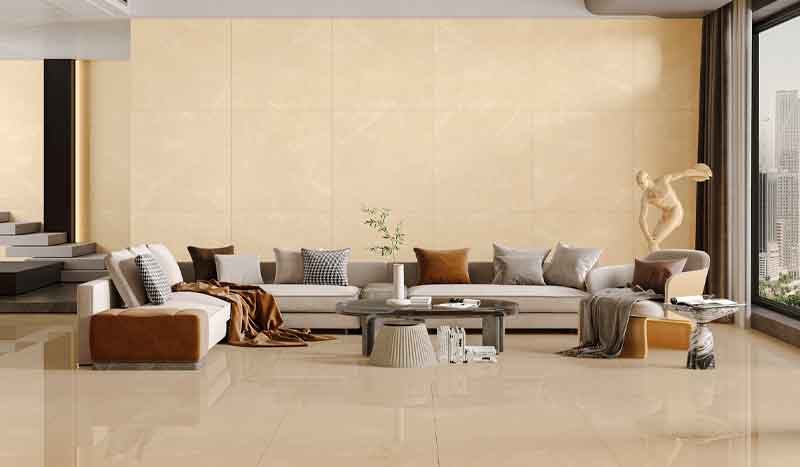 porcelanato-pulpis-crema-acetinado-ar72071-esmaltado-retificado-720x720--via-rosa
