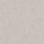 porcelanato-cimento-natural-ad-mre-esmaltado-retificado-720x720--via-rosa