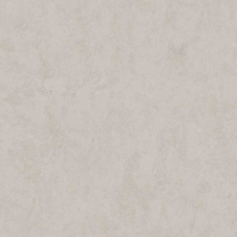porcelanato-cimento-natural-ad-mre-esmaltado-retificado-720x720--via-rosa