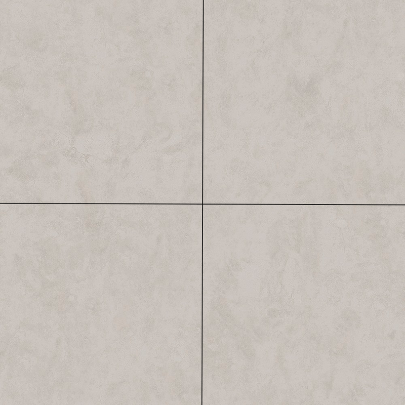 porcelanato-cimento-natural-ad-mre-esmaltado-retificado-720x720--via-rosa