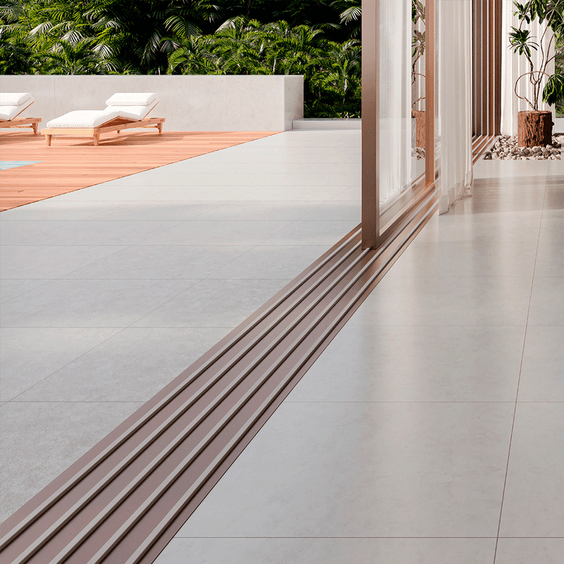 porcelanato-cimento-natural-ad-mre-esmaltado-retificado-720x720--via-rosa