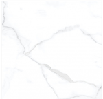 porcelanato-michelangelo-polido-esmaltado-retificado-71x71--via-rosa