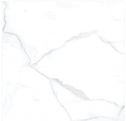 porcelanato-michelangelo-polido-esmaltado-retificado-71x71--via-rosa