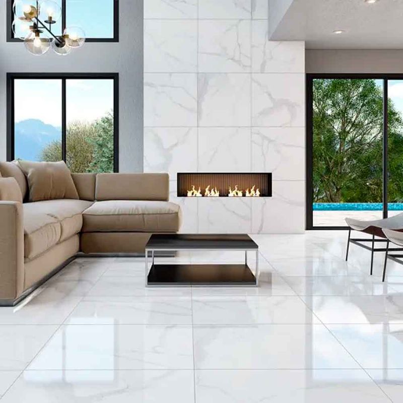 porcelanato-michelangelo-polido-esmaltado-retificado-71x71--via-rosa