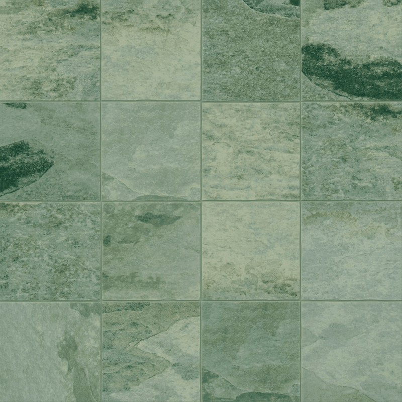 porcelanato-petra-bali-granilha-decor-ar72100-esmaltado-retificado-720x720--via-rosa